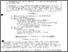 [thumbnail of CROW-COLLECTION-ECOSOEXCHANGE-NO._7compressed.pdf]