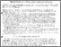 [thumbnail of CROW-COLLECTION-ECOSOEXCHANGE-NO._8compressed.pdf]