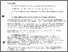 [thumbnail of CROW-COLLECTION-ECOSOEXCHANGE-NO._9compressed.pdf]