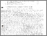 [thumbnail of CROW-COLLECTION-ECOSOEXCHANGE-NO._10compressed.pdf]
