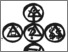[thumbnail of CROW-COLLECTION-ECOSOEXCHANGE-NO._14compressed.pdf]