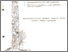 [thumbnail of CROW-COLLECTION-ECOSOEXCHANGE-NO._16compressed.pdf]