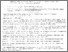 [thumbnail of CROW-COLLECTION-ECOSOEXCHANGE-NO._17compressed.pdf]