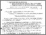 [thumbnail of CROW-COLLECTION-ECOSOEXCHANGE-NO._18compressed.pdf]