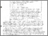 [thumbnail of CROW-COLLECTION-ECOSOEXCHANGE-NO._19compressed.pdf]
