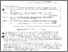 [thumbnail of CROW-COLLECTION-ECOSOEXCHANGE-NO._20compressed.pdf]