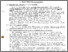 [thumbnail of CROW-COLLECTION-ECOSOEXCHANGE-NO._21compressed.pdf]