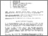 [thumbnail of CROW-COLLECTION-ECOSOEXCHANGENEWSLETTER-2-1compressed.pdf]