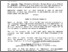 [thumbnail of CROW-COLLECTION-ECOSOEXCHANGENEWSLETTER-2-2compressed.pdf]