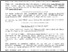 [thumbnail of CROW-COLLECTION-ECOSOEXCHANGENEWSLETTER-2-3compressed.pdf]