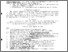 [thumbnail of CROW-COLLECTION-ECOSOEXCHANGENEWSLETTER-2-4compressed.pdf]