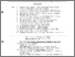 [thumbnail of CROW-COLLECTION-ECOSOEXCHANGENEWSLETTER-2-5compressed.pdf]