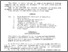 [thumbnail of CROW-COLLECTION-ECOSOEXCHANGENEWSLETTER-2-6compressed.pdf]