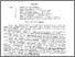 [thumbnail of CROW-COLLECTION-ECOSOEXCHANGENEWSLETTER-2-7compressed.pdf]