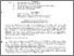 [thumbnail of CROW-COLLECTION-ECOSOEXCHANGENEWSLETTER-2-8compressed.pdf]