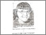 [thumbnail of CROW-COLLECTION-ECOSOEXCHANGENEWSLETTER-2-9compressed.pdf]