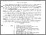 [thumbnail of CROW-COLLECTION-ECOSOEXCHANGENEWSLETTER-2-10compressed.pdf]