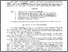 [thumbnail of CROW-COLLECTION-ECOSOEXCHANGENEWSLETTER-2-11compressed.pdf]