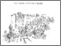 [thumbnail of CROW-COLLECTION-ECOSOEXCHANGENEWSLETTER-2-12compressed.pdf]