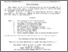 [thumbnail of CROW-COLLECTION-ECOSOEXCHANGENEWSLETTER-2-13compressed.pdf]