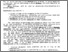[thumbnail of CROW-COLLECTION-ECOSOEXCHANGENEWSLETTER-2-14compressed.pdf]