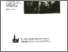 [thumbnail of CROW-COLLECTION-ECOSOEXCHANGENEWSLETTER-2-15compressed.pdf]