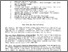 [thumbnail of CROW-COLLECTION-ECOSOEXCHANGENEWSLETTER-2-16compressed.pdf]