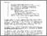 [thumbnail of CROW-COLLECTION-ECOSOEXCHANGENEWSLETTER-2-17compressed.pdf]