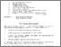 [thumbnail of CROW-COLLECTION-ECOSOEXCHANGENEWSLETTER-2-18compressed.pdf]