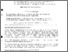 [thumbnail of CROW-COLLECTION-ECOSOEXCHANGENEWSLETTER-2-19compressed.pdf]