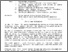 [thumbnail of CROW-COLLECTION-ECOSOEXCHANGENEWSLETTER-2-20compressed.pdf]