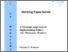 [thumbnail of wp1_2002_francis.pdf]