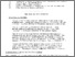 [thumbnail of CROW-COLLECTION-ECOSOEXCHANGENEWSLETTER-2-21compressed.pdf]