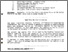 [thumbnail of CROW-COLLECTION-ECOSOEXCHANGENEWSLETTER-2-22compressed.pdf]