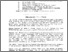 [thumbnail of CROW-COLLECTION-ECOSOEXCHANGENEWSLETTER-2-23compressed.pdf]