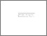 [thumbnail of CROW-COLLECTION-ECOSOEXCHANGENEWSLETTER-2-24compressed.pdf]