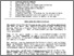 [thumbnail of CROW-COLLECTION-ECOSOEXCHANGENEWSLETTER-2-25compressed.pdf]
