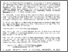 [thumbnail of CROW-COLLECTION-ECOSOEXCHANGENEWSLETTER-2-26compressed.pdf]