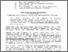 [thumbnail of CROW-COLLECTION-ECOSOEXCHANGENEWSLETTER-2-27compressed.pdf]