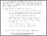 [thumbnail of CROW-COLLECTION-ECOSOEXCHANGENEWSLETTER-2-28compressed.pdf]