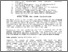 [thumbnail of CROW-COLLECTION-ECOSOEXCHANGENEWSLETTER-2-29compressed.pdf]