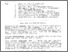 [thumbnail of CROW-COLLECTION-ECOSOEXCHANGENEWSLETTER-2-30compressed.pdf]