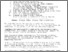 [thumbnail of CROW-COLLECTION-ECOSOEXCHANGENEWSLETTER-2-31compressed.pdf]