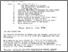 [thumbnail of CROW-COLLECTION-ECOSOEXCHANGENEWSLETTER-2-32compressed.pdf]