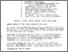 [thumbnail of CROW-COLLECTION-ECOSOEXCHANGENEWSLETTER-2-33compressed.pdf]