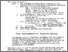 [thumbnail of CROW-COLLECTION-ECOSOEXCHANGENEWSLETTER-2-34compressed.pdf]