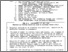[thumbnail of CROW-COLLECTION-ECOSOEXCHANGENEWSLETTER-2-36compressed.pdf]