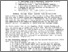 [thumbnail of CROW-COLLECTION-ECOSOEXCHANGENEWSLETTER-2-37compressed.pdf]