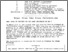 [thumbnail of CROW-COLLECTION-ECOSOEXCHANGENEWSLETTER-2-38compressed.pdf]