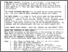 [thumbnail of CROW-COLLECTION-ECOSOEXCHANGENEWSLETTER-2-39compressed.pdf]